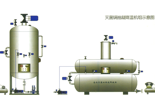 �c(di��n)���鿴Ԕ��(x��)��Ϣ��(bi��o)�}�����偳������ؙC(j��)�M ��x�Δ�(sh��)��3376