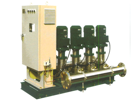 �c(di��n)���鿴Ԕ��(x��)��Ϣ��(bi��o)�}����ˮ���� ��x�Δ�(sh��)��3735