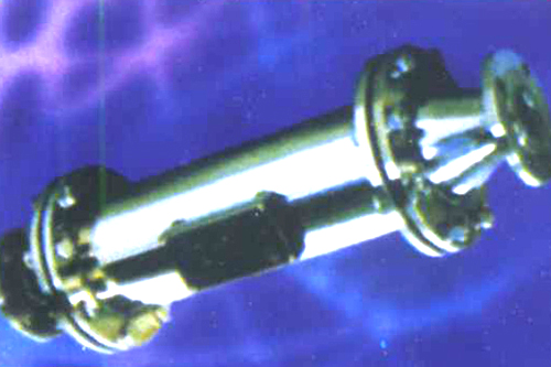 �c(di��n)���鿴Ԕ��(x��)��Ϣ��(bi��o)�}���Ż������� ��x�Δ�(sh��)��4325