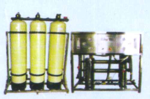 �c(di��n)���鿴Ԕ��(x��)��Ϣ��(bi��o)�}�����B͸�O(sh��)�� ��x�Δ�(sh��)��3515