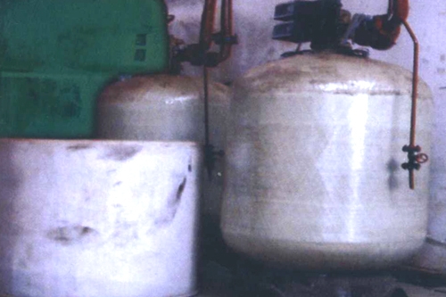 �c(di��n)���鿴Ԕ��(x��)��Ϣ��(bi��o)�}�����xӡȾ���޹�˾ ��x�Δ�(sh��)��3926