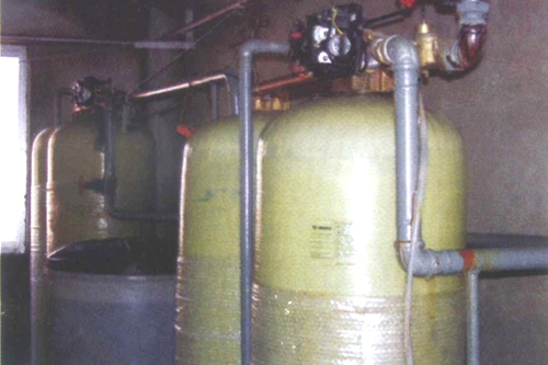 �c(di��n)���鿴Ԕ��(x��)��Ϣ��(bi��o)�}������ᘿ����b���޹�˾ ��x�Δ�(sh��)��4103