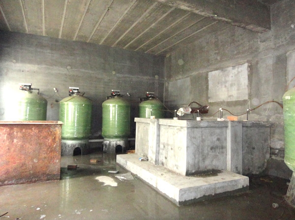 �c(di��n)���鿴Ԕ��(x��)��Ϣ��(bi��o)�}��ܛ��ˮϵ�y(t��ng) ��x�Δ�(sh��)��4094