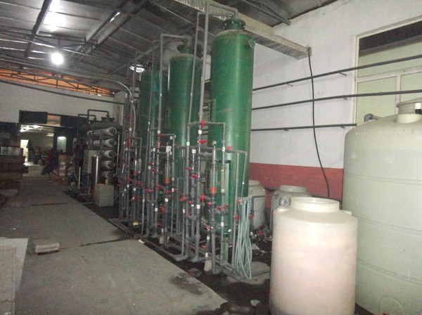 �c(di��n)���鿴Ԕ��(x��)��Ϣ��(bi��o)�}���߼�ˮ�O(sh��)�� ��x�Δ�(sh��)��4194