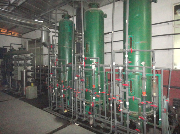 �c(di��n)���鿴Ԕ��(x��)��Ϣ��(bi��o)�}���P��ʳƷ�ɷ����޹�˾ ��x�Δ�(sh��)��4706