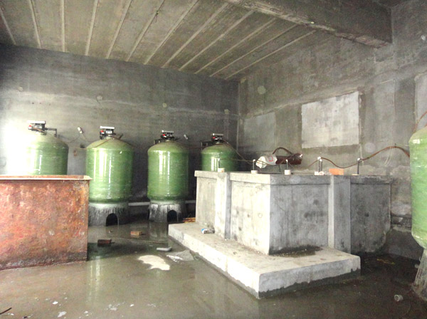 �c(di��n)���鿴Ԕ��(x��)��Ϣ��(bi��o)�}������ᘿ����޹�˾ ��x�Δ�(sh��)��4016