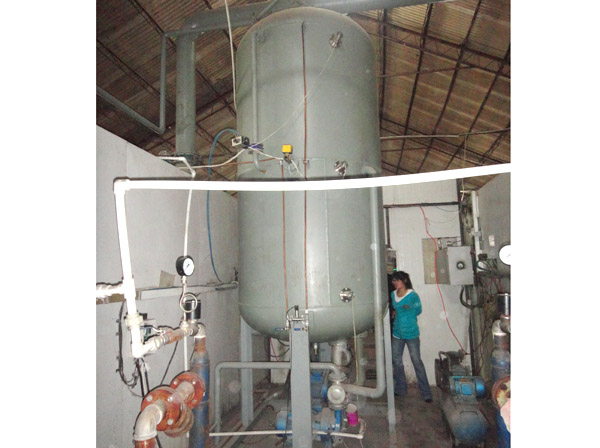 �c(di��n)���鿴Ԕ��(x��)��Ϣ��(bi��o)�}���������ؙC(j��)�M ��x�Δ�(sh��)��3227