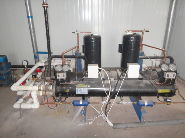 �c(di��n)���鿴Ԕ��(x��)��Ϣ��(bi��o)�}����ÙC(j��)�M ��x�Δ�(sh��)��3194