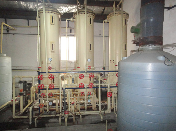 �c(di��n)���鿴Ԕ��(x��)��Ϣ��(bi��o)�}���Ǻ���Ӹ߼�ˮ�����O(sh��)�� ��x�Δ�(sh��)��4134