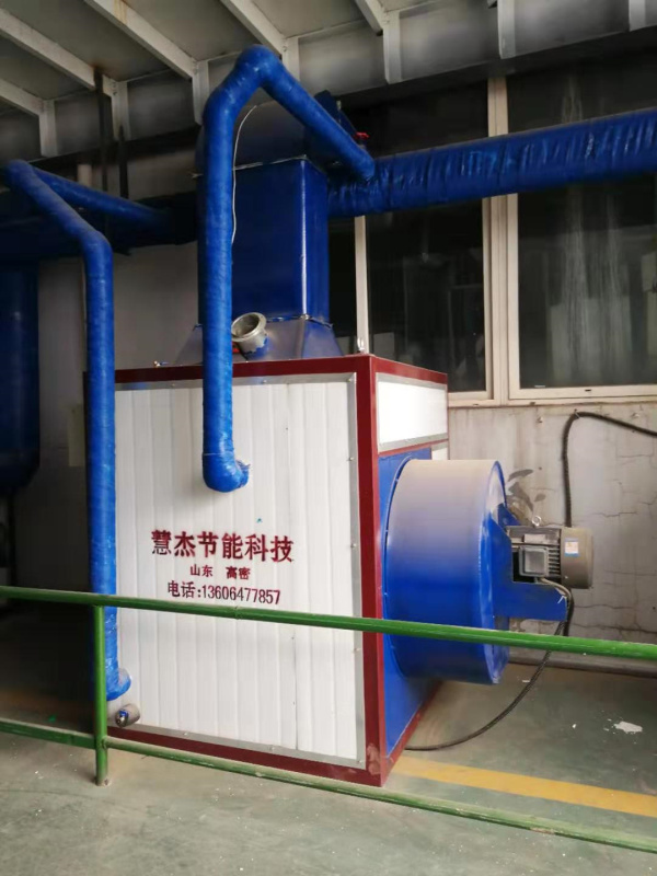 �c(di��n)���鿴Ԕ��(x��)��Ϣ��(bi��o)�}���Ԅ�(d��ng)�Q������O(sh��)�� ��x�Δ�(sh��)��2146