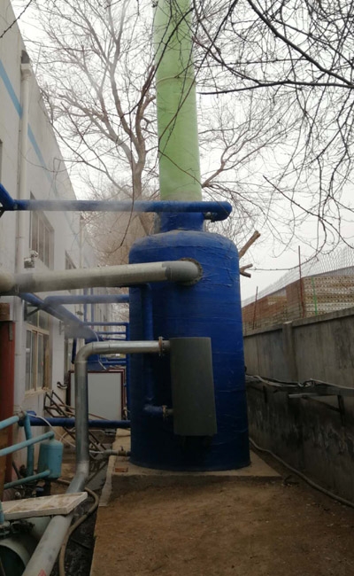 �c(di��n)���鿴Ԕ��(x��)��Ϣ��(bi��o)�}���Ԅ�(d��ng)����ˮ���x���������O(sh��)�� ��x�Δ�(sh��)��2039